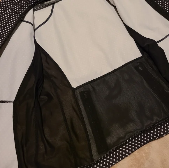 Lululemon Jacket - Picture 6 of 9